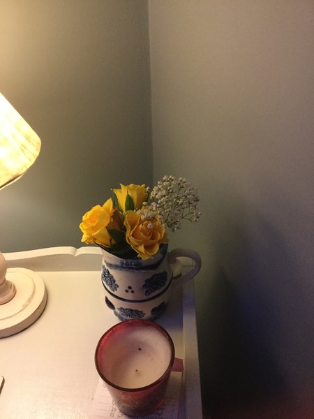 Westminstenders: From Uxbridge to...?  Part deux  GE 2019 special.