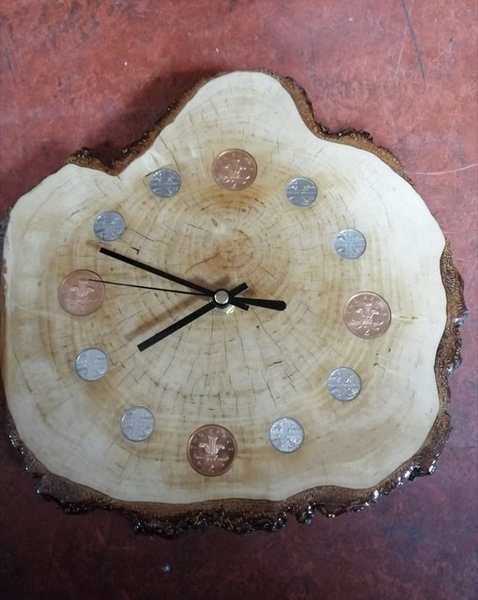 Where’s the Facebook Marketplace Christmas Tat thread?!