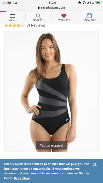 Plus size what are you wearing today