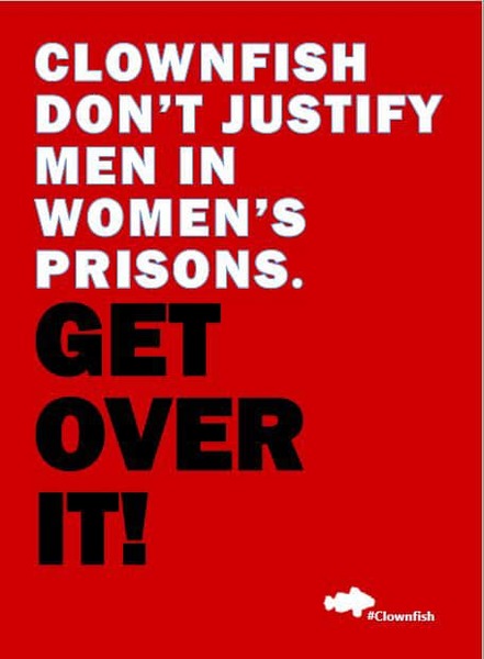 Alice Roberts - what the hell?