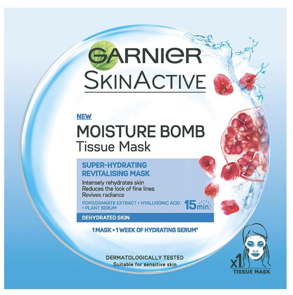 Best rich, bargain moisturiser for dry, excema prone skin?