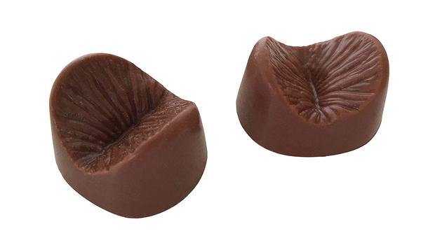 The perfect Christmas gift for...