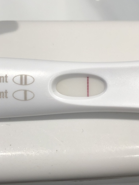 Where is my AF / BFP?!