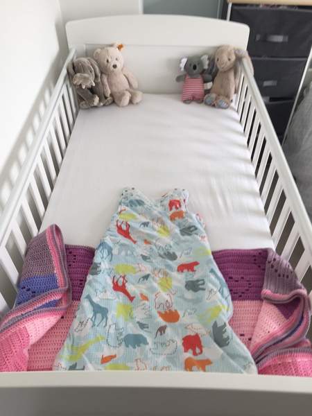 Friendly frugaleers as the leaves fall our bank balances will rise, hopefully!