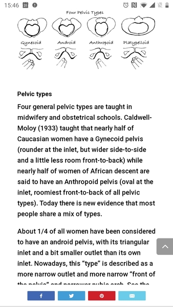 Pregnant with a black/mixed race (with black) baby