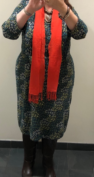 Plus size what are you wearing today 2