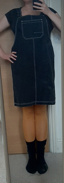 Plus size what are you wearing today 2