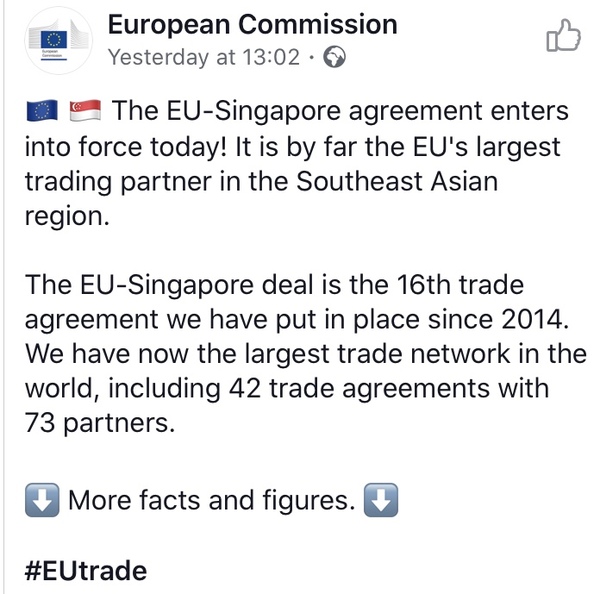 Westminstenders: Manifesto or Bust?