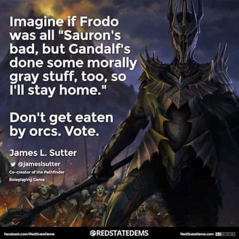 Westminstenders: Dissolved.