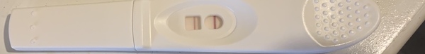 Ovulation tests