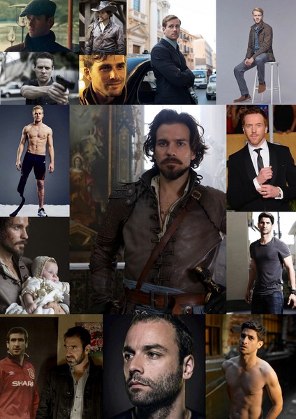 Swagger Inn thread 163 - it's raining --HBFs-- rain. FML...