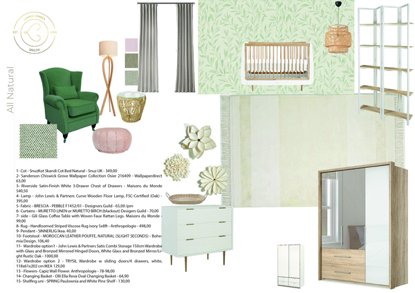 April 2020 Babies - Thread 2!