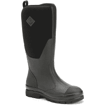 Wide Calf Wellies Reccys, Please?