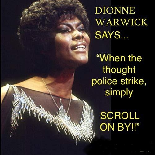 Brexit Arms: the discussion continues....