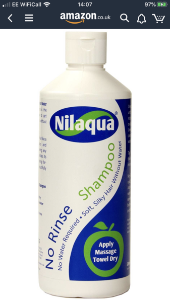 MIL - how do I make this work?
