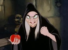 Brexit Arms: the discussion continues....