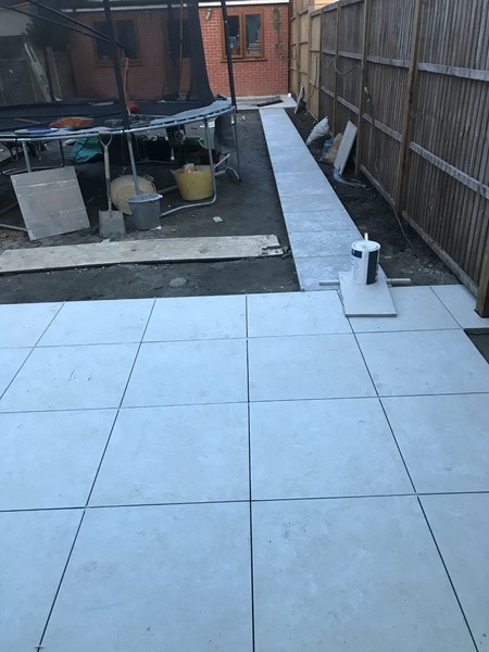 garden Advice
