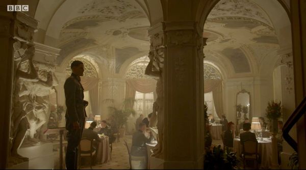 Swagger Inn thread 163 - it's raining --HBFs-- rain. FML...