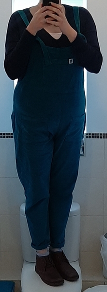 Plus size what are you wearing today 2