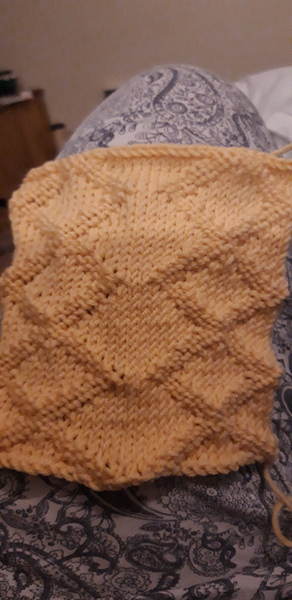 Woolly Hugs. Remembering our wonderful TQ. Can anyone help us?