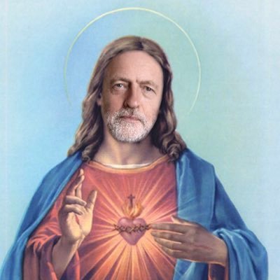 Brexit Arms: the discussion continues....