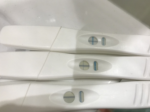 Sainsbury test help