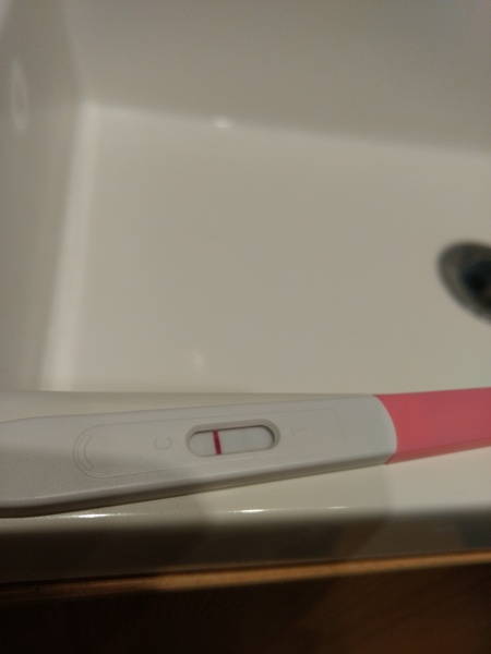 Thread 13 - I do not need a baby for Christmas! I do not need a baby for Christmas!
