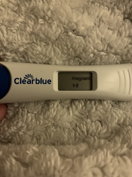 Anyone 1 or 2dpo approx?? 2ww hello again...