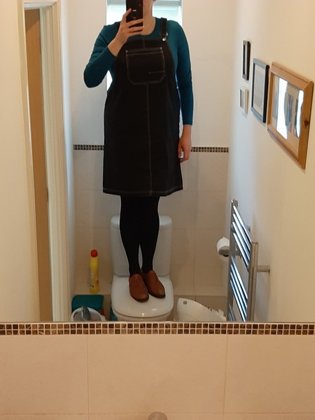 Plus size what are you wearing today 2