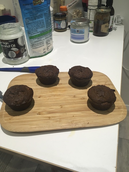 Help needed with your tried and tested gf and df cake recipes..thank you