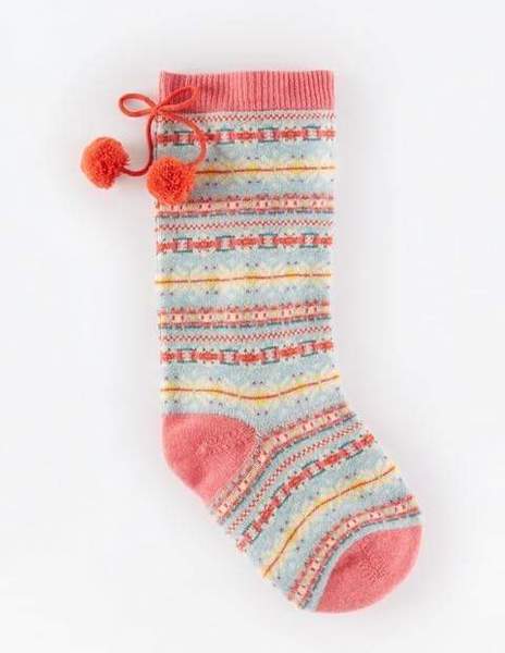 Help! I'm looking for an Xmas Stocking like this