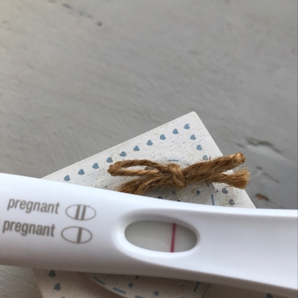 Anyone 1 or 2dpo approx?? 2ww hello again...