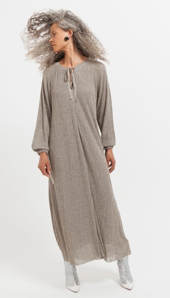 Les Parisiennes de Mamansnet: Be More Aunt Larry