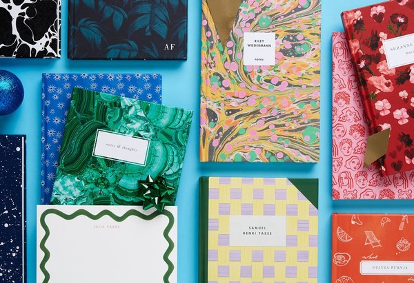 Christmas bargains referral thread 1