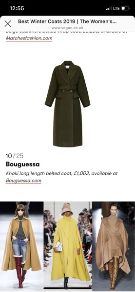 Les Parisiennes de Mamansnet: Be More Aunt Larry