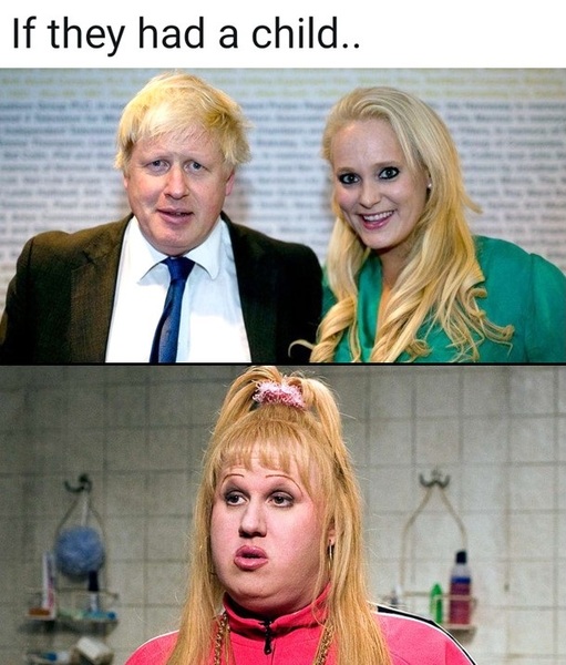 Westminstenders: Register to Vote