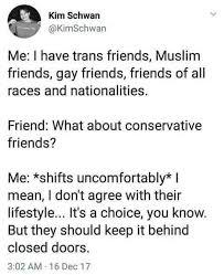 Westminstenders: "They are ahead in the polls"