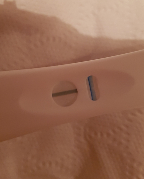 Off the mini pill this summer trying for bfp this autumn