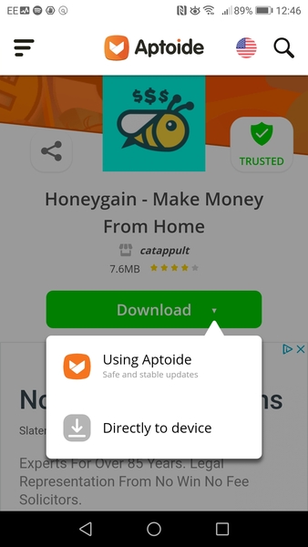 Nov 19 - Earn £10 a day thread - Christmas Countdown is on!