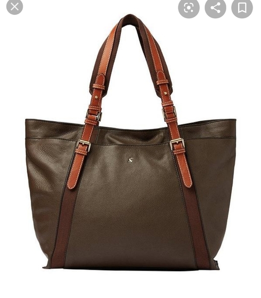 Can you help me find this bag?
