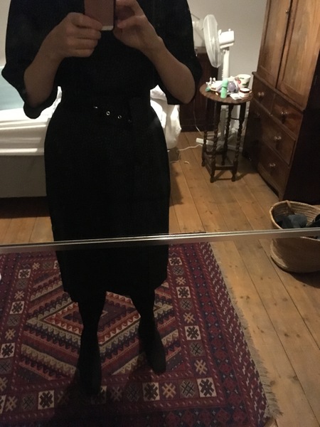 Lose 7lbs/3kg a month - November thread