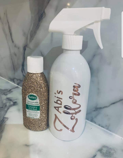 Where’s the Facebook Marketplace Christmas Tat thread?!