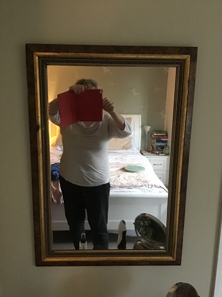 Plus size what are you wearing today 2
