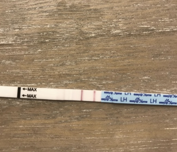 Anyone 1 or 2dpo approx?? 2ww hello again...