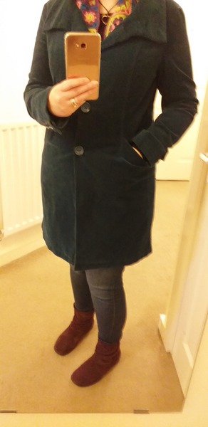 Plus size what are you wearing today 2