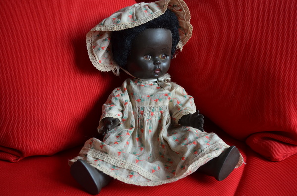 Mumsnet users share their memories of playing with dolls with Baby Annabell