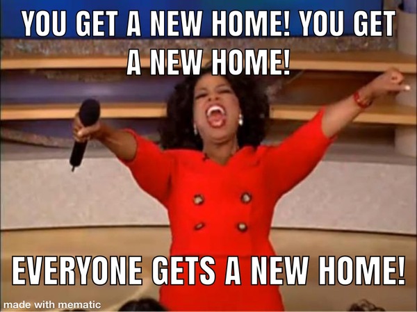 Brexit Arms. Empty Ditch for sale. Interested parties please contact owner by 12th Dec.