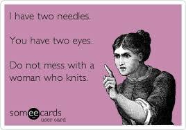 ... to want to scream- husband thinks my hobby is “deeply unattractive”