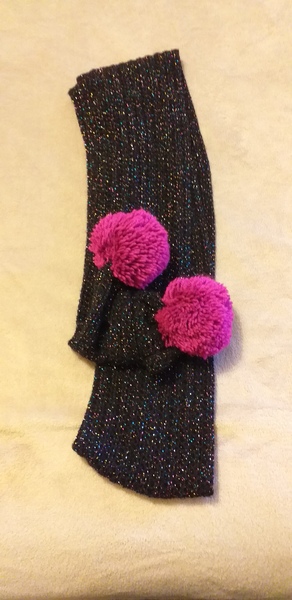 Plus size what are you wearing today 2