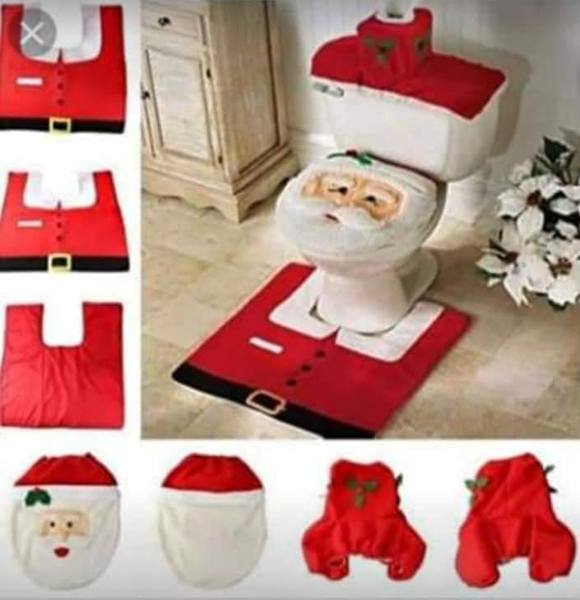 Where’s the Facebook Marketplace Christmas Tat thread?!